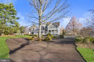 1716 Landis Rd, Norristown, PA 19403 - Photo 4