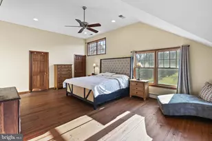 1716 Landis Rd, Norristown, PA 19403 - Photo 26