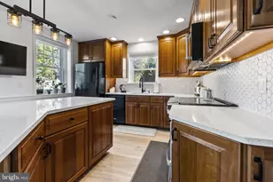 1716 Landis Rd, Norristown, PA 19403 - Photo 16