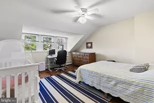 1716 Landis Rd, Norristown, PA 19403 - Photo 34