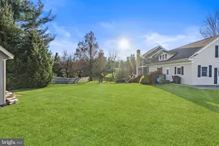 1716 Landis Rd, Norristown, PA 19403 - Photo 42