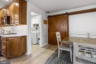 1716 Landis Rd, Norristown, PA 19403 - Photo 20