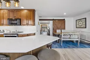 1716 Landis Rd, Norristown, PA 19403 - Photo 18