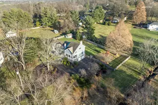 1716 Landis Rd, Norristown, PA 19403 - Photo 44