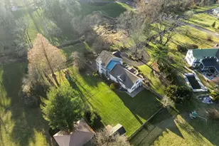 1716 Landis Rd, Norristown, PA 19403 - Photo 46