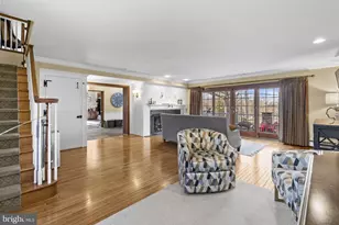 1716 Landis Rd, Norristown, PA 19403 - Photo 12