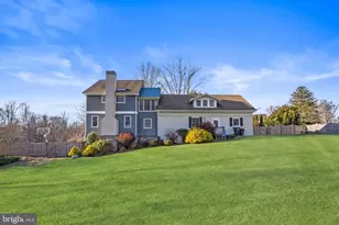 1716 Landis Rd, Norristown, PA 19403 - Photo 40