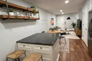 306 Washington St, Royersford, PA 19468 - Photo 6