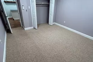 306 Washington St, Royersford, PA 19468 - Photo 10