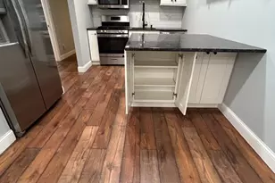 306 Washington St, Royersford, PA 19468 - Photo 4