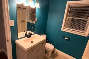 306 Washington St, Royersford, PA 19468 - Photo 14