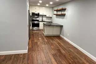 306 Washington St, Royersford, PA 19468 - Photo 2