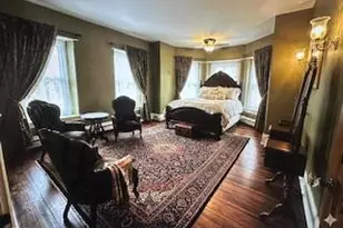 343 Main St, Red Hill, PA 18076 - Photo 46