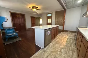 343 Main St, Red Hill, PA 18076 - Photo 28