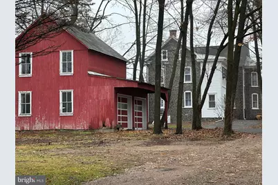 343 Main Street, Red Hill, PA 18076 - Photo 54