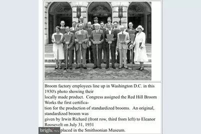 343 Main Street, Red Hill, PA 18076 - Photo 58