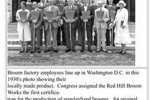 343 Main St, Red Hill, PA 18076 - Photo 58