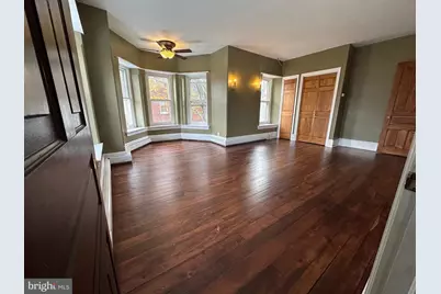 343 Main Street, Red Hill, PA 18076 - Photo 38