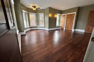 343 Main St, Red Hill, PA 18076 - Photo 38