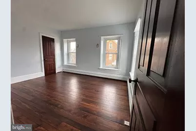 343 Main Street, Red Hill, PA 18076 - Photo 46