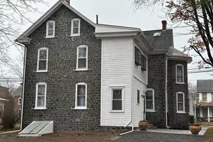 343 Main St, Red Hill, PA 18076 - Photo 68