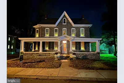 343 Main Street, Red Hill, PA 18076 - Photo 2