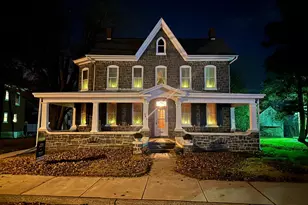 343 Main St, Red Hill, PA 18076 - Photo 2