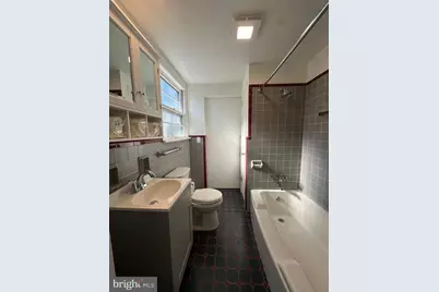 343 Main Street, Red Hill, PA 18076 - Photo 30