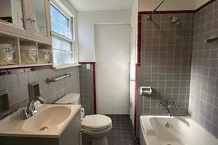 343 Main St, Red Hill, PA 18076 - Photo 30