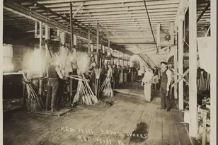 343 Main St, Red Hill, PA 18076 - Photo 60