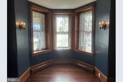 343 Main Street, Red Hill, PA 18076 - Photo 14