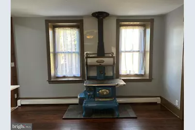 343 Main Street, Red Hill, PA 18076 - Photo 26