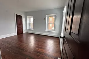 343 Main St, Red Hill, PA 18076 - Photo 56