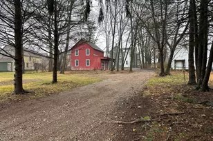 343 Main St, Red Hill, PA 18076 - Photo 62