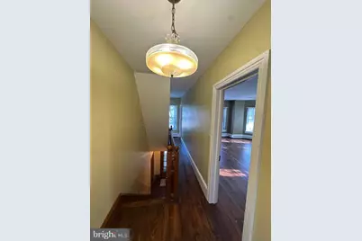 343 Main Street, Red Hill, PA 18076 - Photo 34