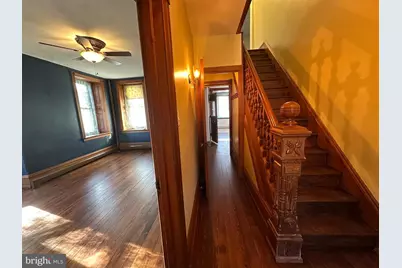 343 Main Street, Red Hill, PA 18076 - Photo 8