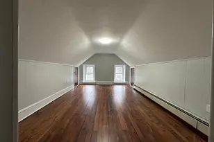 343 Main St, Red Hill, PA 18076 - Photo 60