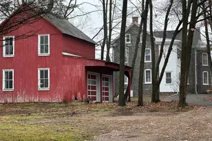 343 Main St, Red Hill, PA 18076 - Photo 64