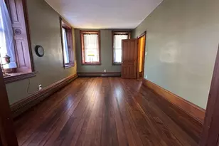 343 Main St, Red Hill, PA 18076 - Photo 18