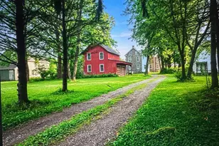 343 Main St, Red Hill, PA 18076 - Photo 66