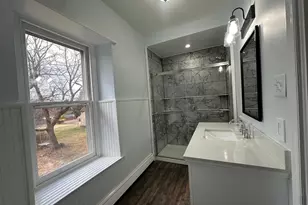 343 Main St, Red Hill, PA 18076 - Photo 54