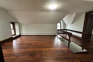 343 Main St, Red Hill, PA 18076 - Photo 48