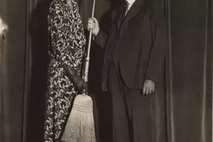 343 Main St, Red Hill, PA 18076 - Photo 72