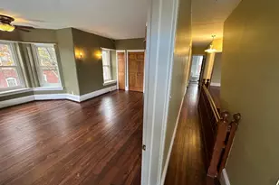 343 Main St, Red Hill, PA 18076 - Photo 40