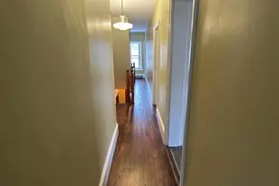 343 Main St, Red Hill, PA 18076 - Photo 42