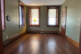 343 Main St, Red Hill, PA 18076 - Photo 20