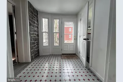 343 Main Street, Red Hill, PA 18076 - Photo 64