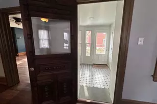 343 Main St, Red Hill, PA 18076 - Photo 34