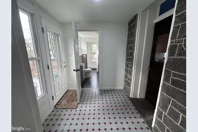 343 Main Street, Red Hill, PA 18076 - Photo 66