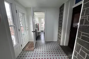 343 Main St, Red Hill, PA 18076 - Photo 66